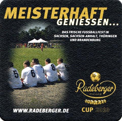 radeberg bz-sn radeberger meister 10b (quad180-sitzende spieler)